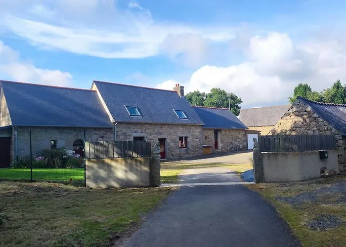L\'Amour Breizh