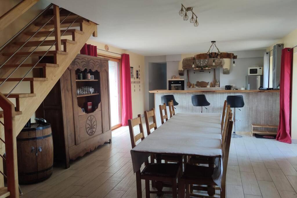 L'amour Breizh Plouaret