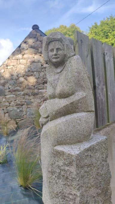 L'amour Breizh * Plouaret